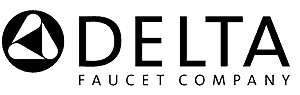 Delta-Logo