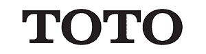 toto