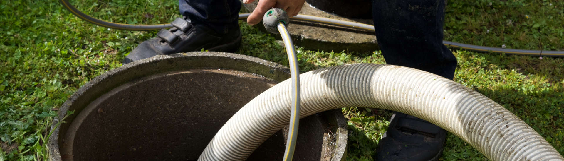 Sewer Cleaning Farmer City IL