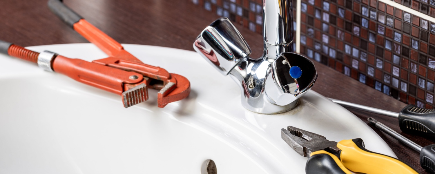 Plumber Hudson IL